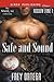 Safe and Sound (Hidden Lake #1)