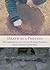 Death as a Process: The Arc...
