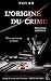 L'ORIGINE DU CRIME (Deux en...