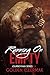 Running on Empty by Golden Czermak