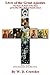 Lives of the Great Apostles: The Real Life Rest of the Story of the Men Who Walked Beside Jesus (Divine Encounters of the Bible Series Book 3)
