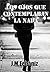 Los ojos que contemplaban la nada: Crímenes en la Costa del Sol (Spanish Edition)