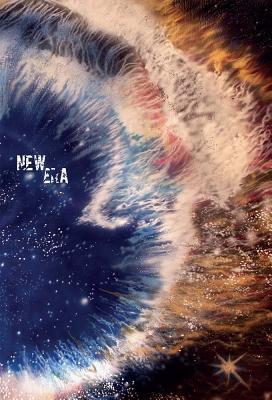 New Era (Hardcover)