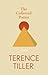 The Collected Poems of Tere...
