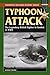 Typhoon Attack: The Legendary British Fighter in Combat in WWII (Stackpole Military History Series)