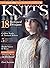Interweave Knits