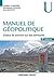 Manuel de Geopolitique - 2e...