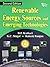 RENEWABLE ENERGY SURCES & EMERGING TECH, 2/ED