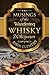 Musings of the Wandering Whisky Whisperer