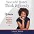 Successful Women Think Differently: 9 Habits to Make You Happier, Healthier, and More Resilient