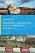 Landscape and Society in Contemporary Ireland
