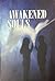 Awakened Souls