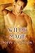 Wilde Magie (Triade #4)