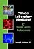 Clinical Laboratory Medicin...