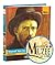 Muzeul Van Gogh (Marile Muzee Ale Lumii, #11)