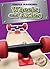 Wheels and Axles (Blastoff! Readers: Simple Machines) (Simple Machines: Blastoff Readers, Level 4)