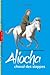 Aliocha, Cheval Des Steppes