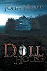 Doll House