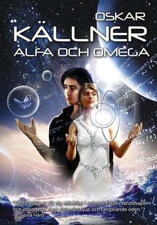 Alfa och Omega (Paperback)