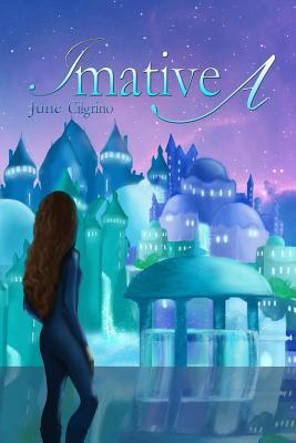 Imative A (French Edition)