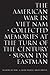 The American War in Viet Nam: Cultural Memories at the Turn of the Century (Legacies of War)