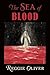 The Sea of Blood