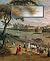 The Broadview Anthology of British Literature by Joseph   Black