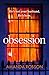 Obsession by Amanda  Robson