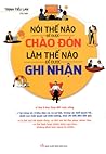 Nói Thế Nào Để Đư...