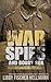 War, Spies & Bobby Sox