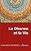 Le dharma et la vie (French Edition)