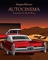 Autocinema