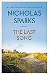 The Last Song