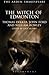 The Witch of Edmonton (Arden Early Modern Drama)