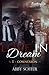 Love in dream, tome 1  by Abby Soffer