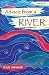 Advice from a River - Journal