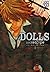 Dolls (Dolls, #1)