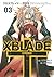 ＸＢＬＡＤＥ　＋　―ＣＲＯＳＳ―（３） (シリウスコミックス) (Japanese Edition)
