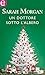 Un dottore sotto l'albero