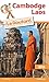 Guide du Routard Cambodge, Laos 2016 (Le Routard)