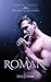 Roman (Italian Edition)