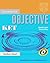 Objective KET / Student's Book Pack: Student's Book, Booklet and Audio-CD