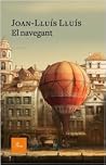 El navegant