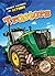 Tractors