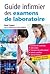 Guide Infirmier Des Examens de Laboratoire