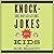 Knock-Knock Jokes for Kids