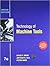 Technology of Machine Tools