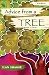 Advice from a Tree - Journal