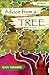 Advice from a Tree - Journal (Advice from Nature Journals)