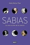 Sabias